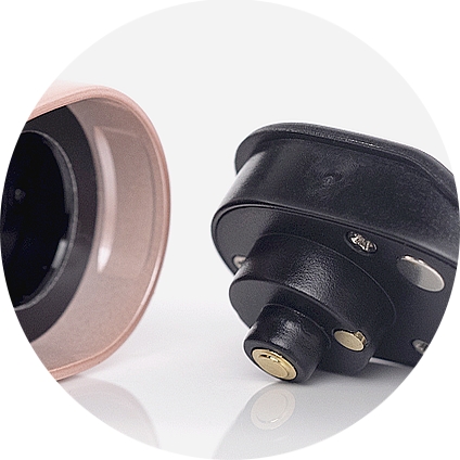 innokin-kroma-z-510-adapter-vaping-cz